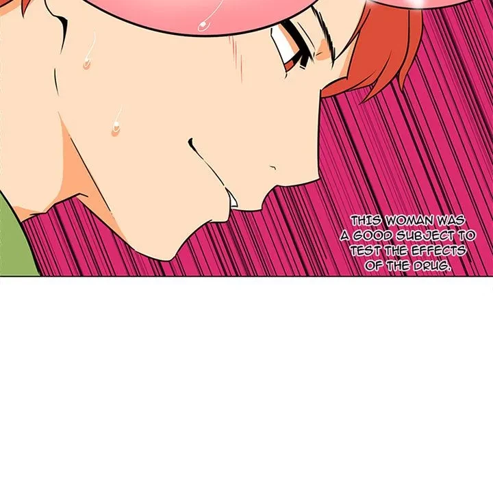 Chapter 37.1, page 18