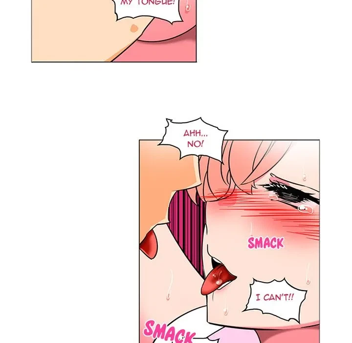 Chapter 37.1, page 25