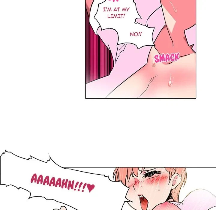 Chapter 37.1, page 26