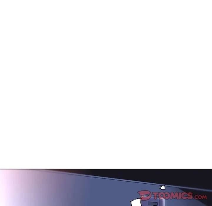 Chapter 37.1, page 42