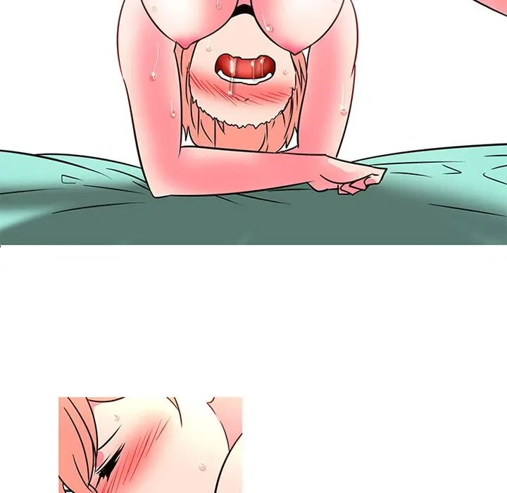 Chapter 37.1, page 48