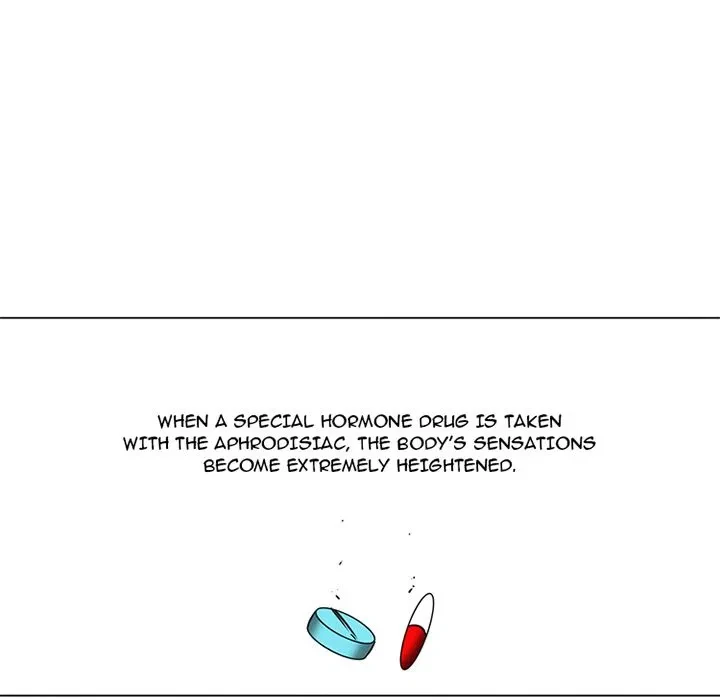 Chapter 37.1, page 5