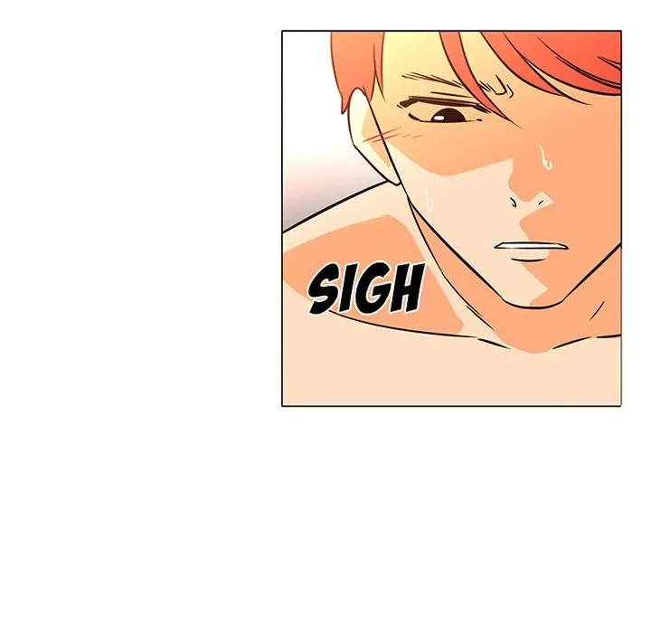 Chapter 37.1, page 58
