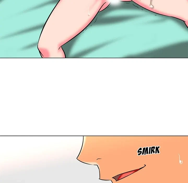 Chapter 37.1, page 60