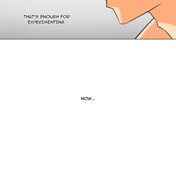 Chapter 37.1, page 61