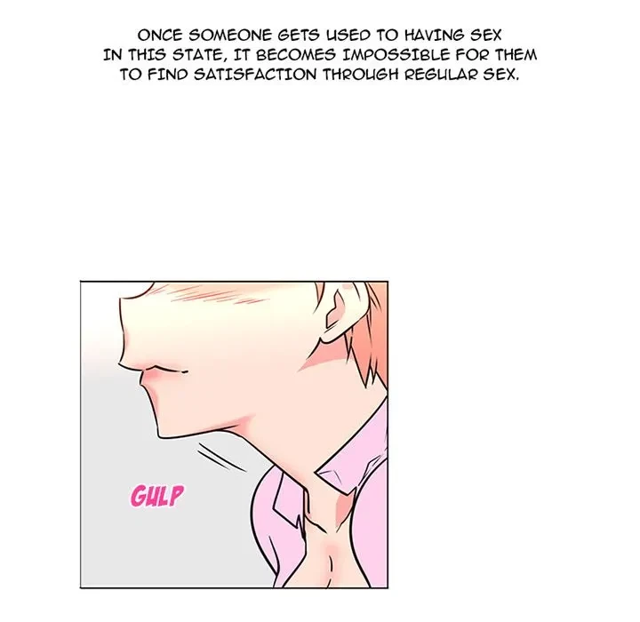 Chapter 37.1, page 9