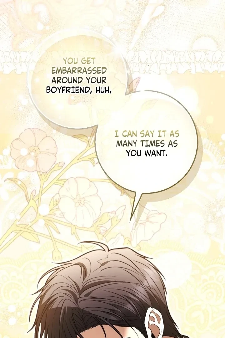 Chapter 24, page 100
