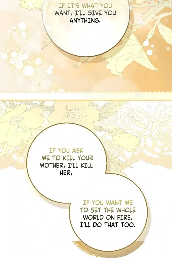 Chapter 24, page 105