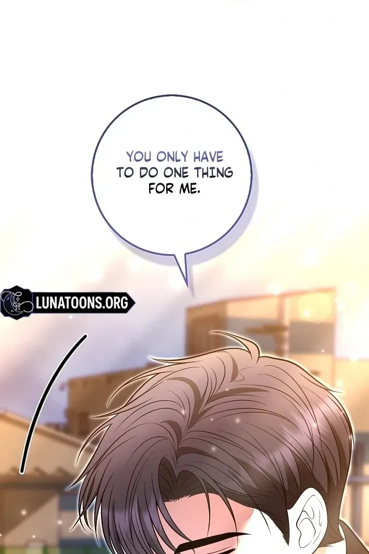 Chapter 24, page 106