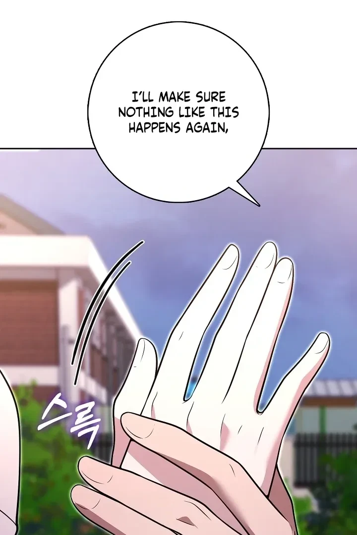 Chapter 24, page 110