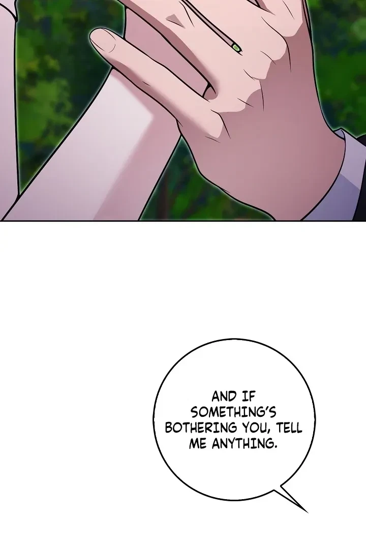 Chapter 24, page 111