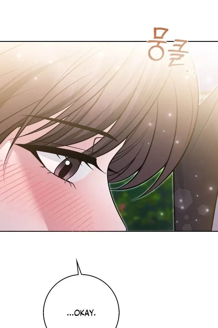Chapter 24, page 112