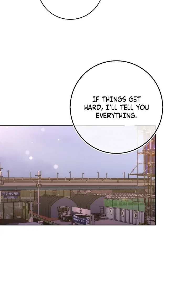 Chapter 24, page 113