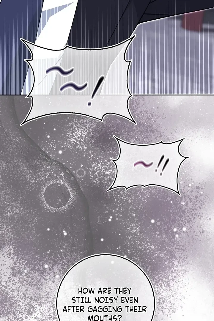 Chapter 24, page 123