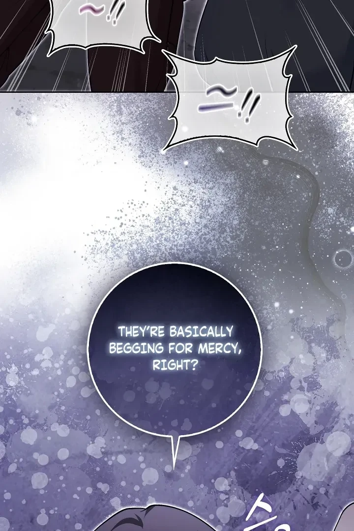Chapter 24, page 125