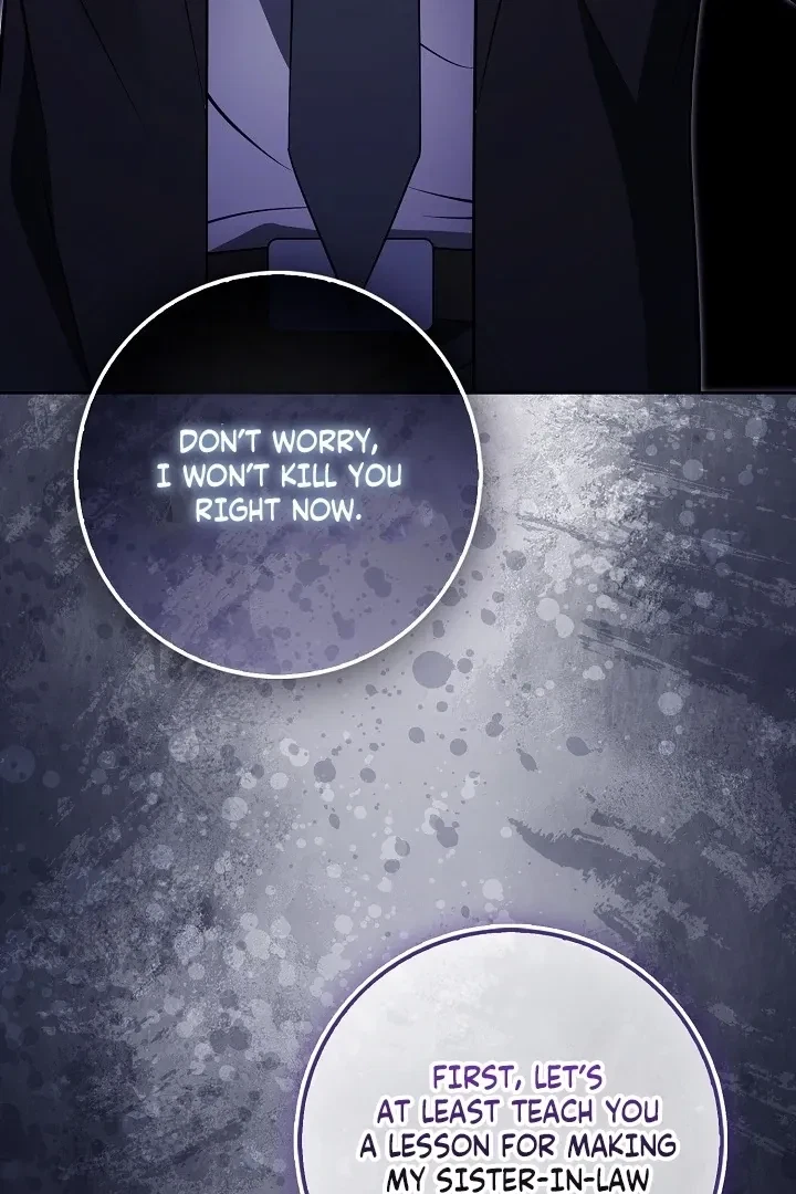 Chapter 24, page 127