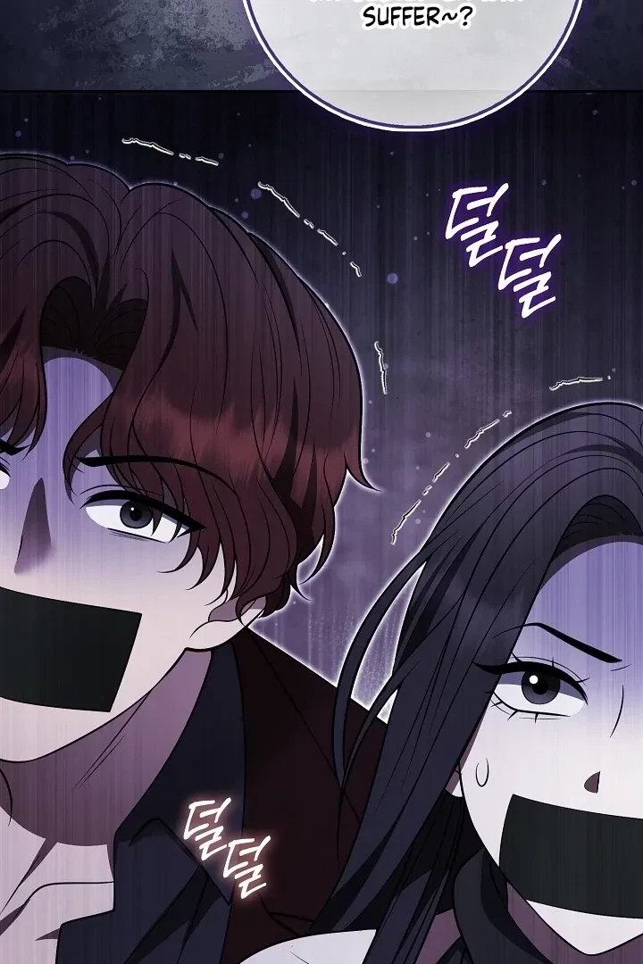 Chapter 24, page 128