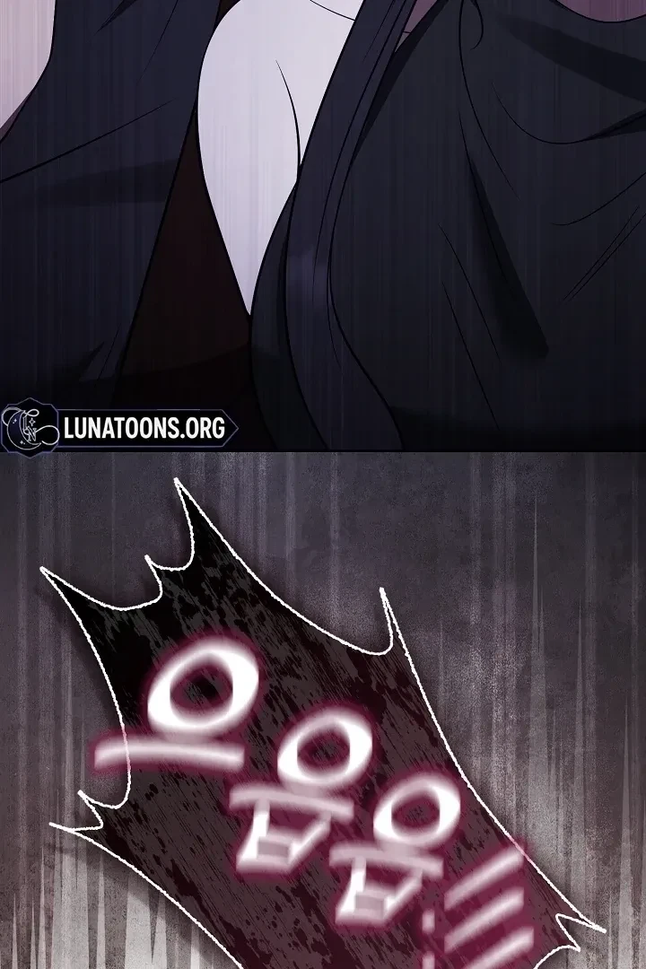 Chapter 24, page 129