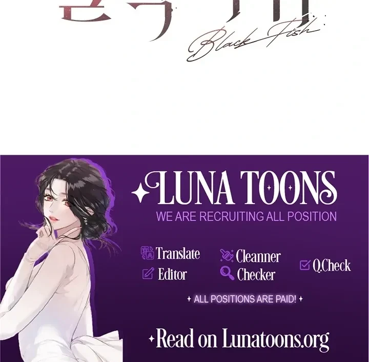Chapter 24, page 131