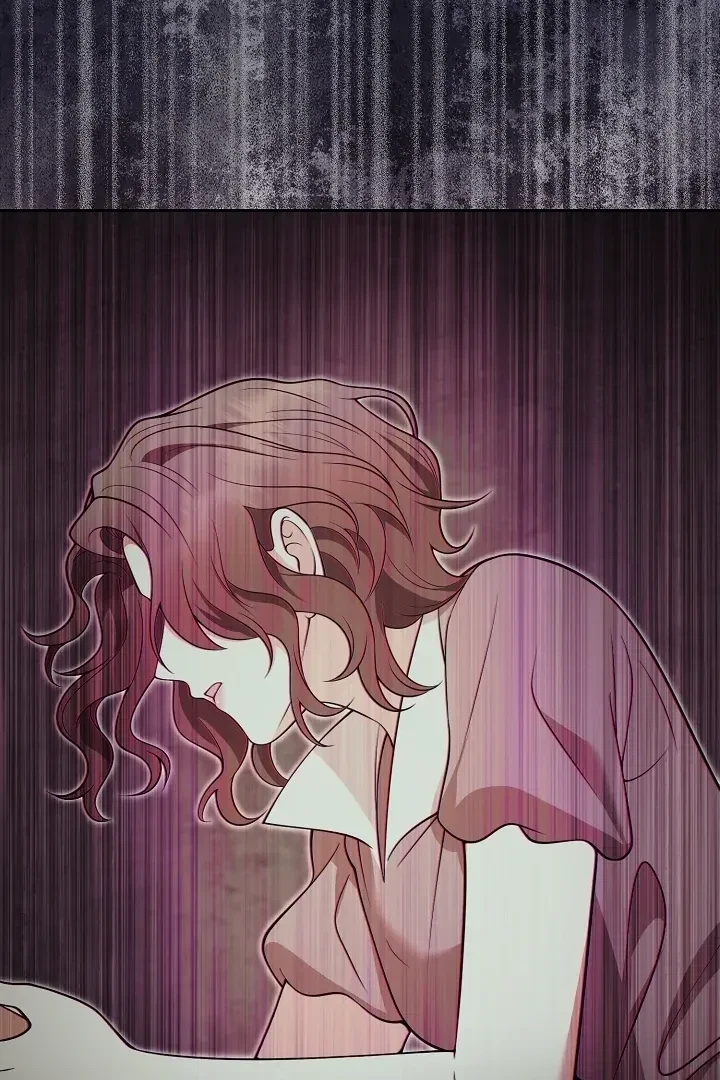Chapter 24, page 17