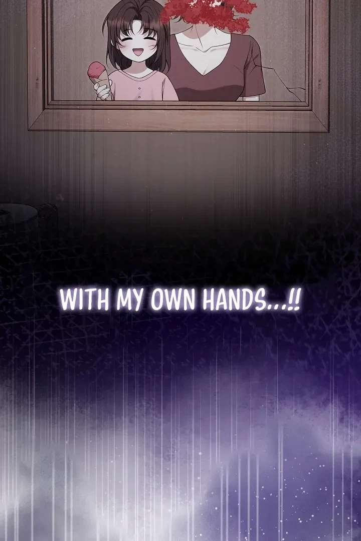 Chapter 24, page 19