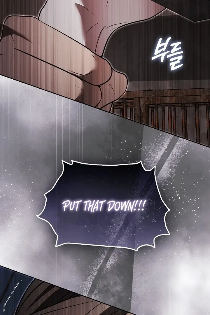 Chapter 24, page 21