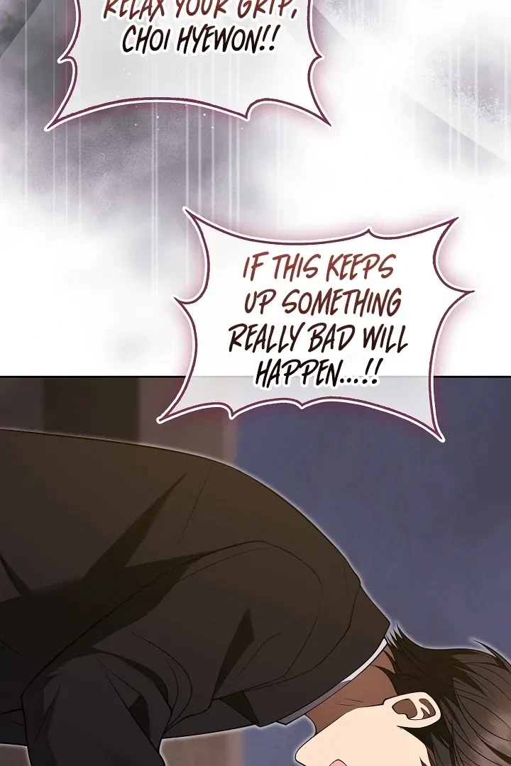 Chapter 24, page 23