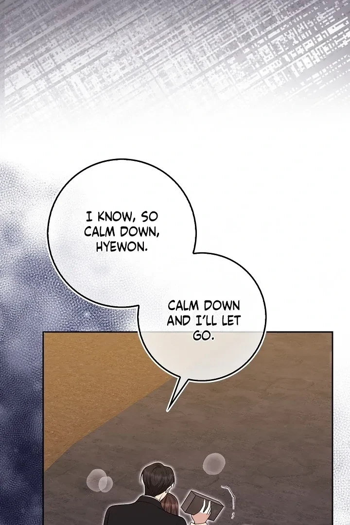Chapter 24, page 25