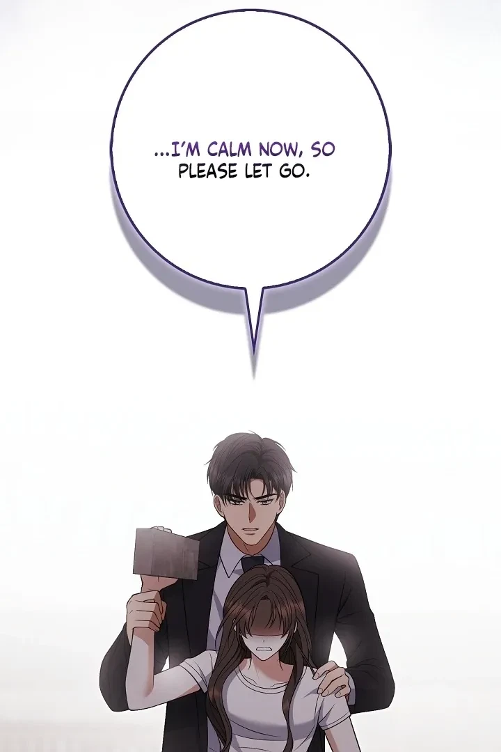 Chapter 24, page 31