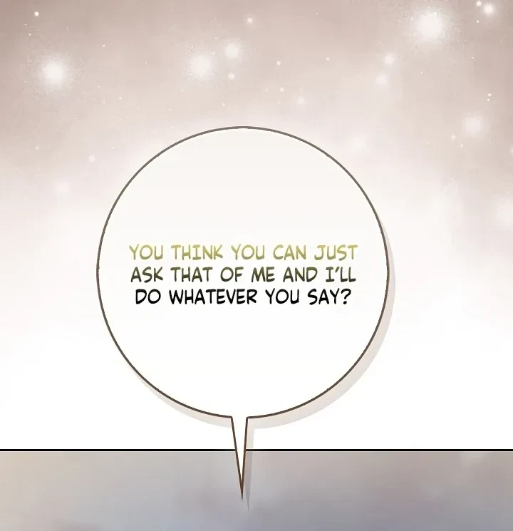 Chapter 24, page 39