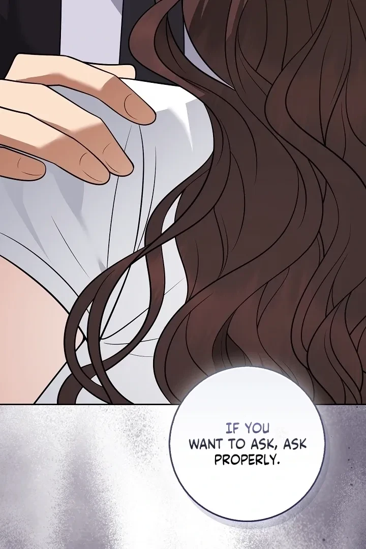 Chapter 24, page 41