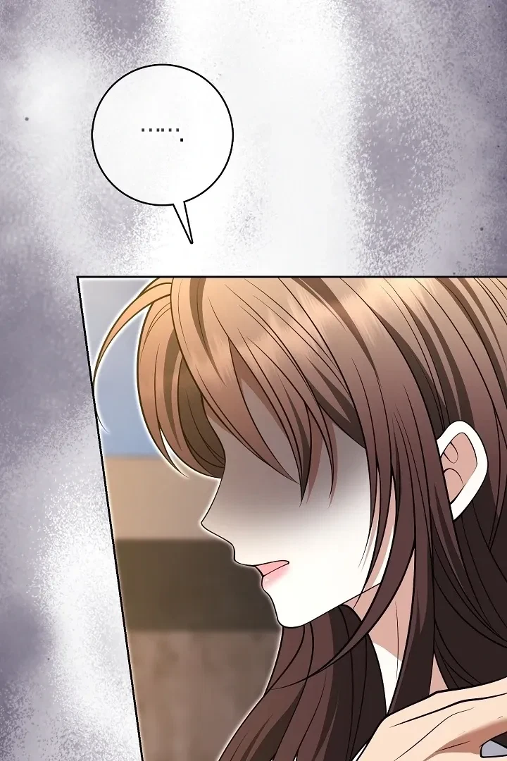 Chapter 24, page 42