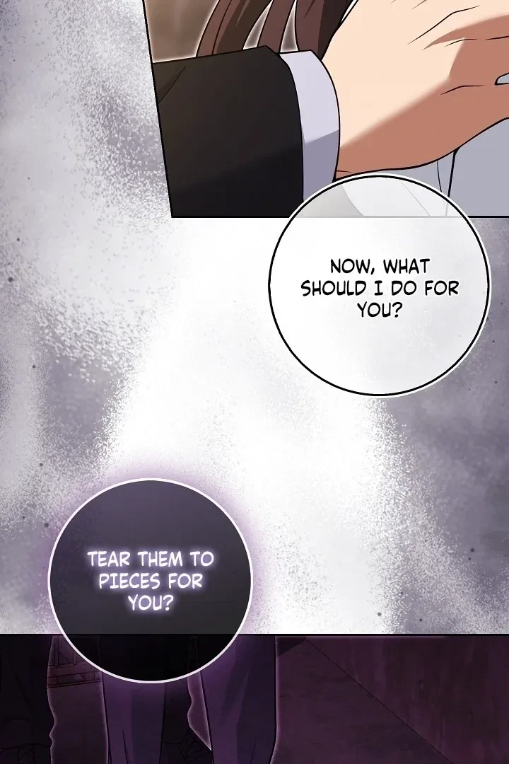 Chapter 24, page 43