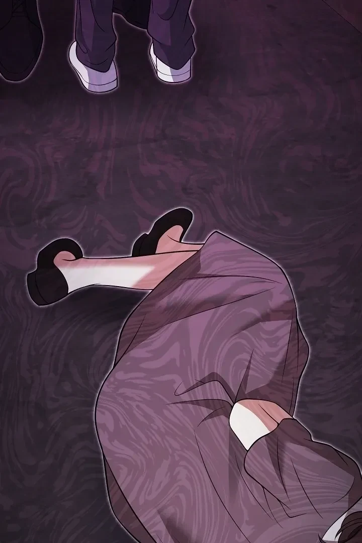 Chapter 24, page 44