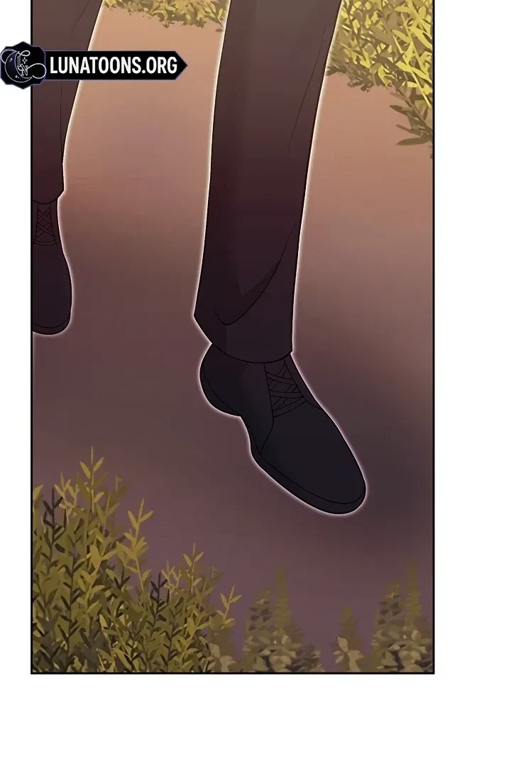 Chapter 24, page 61
