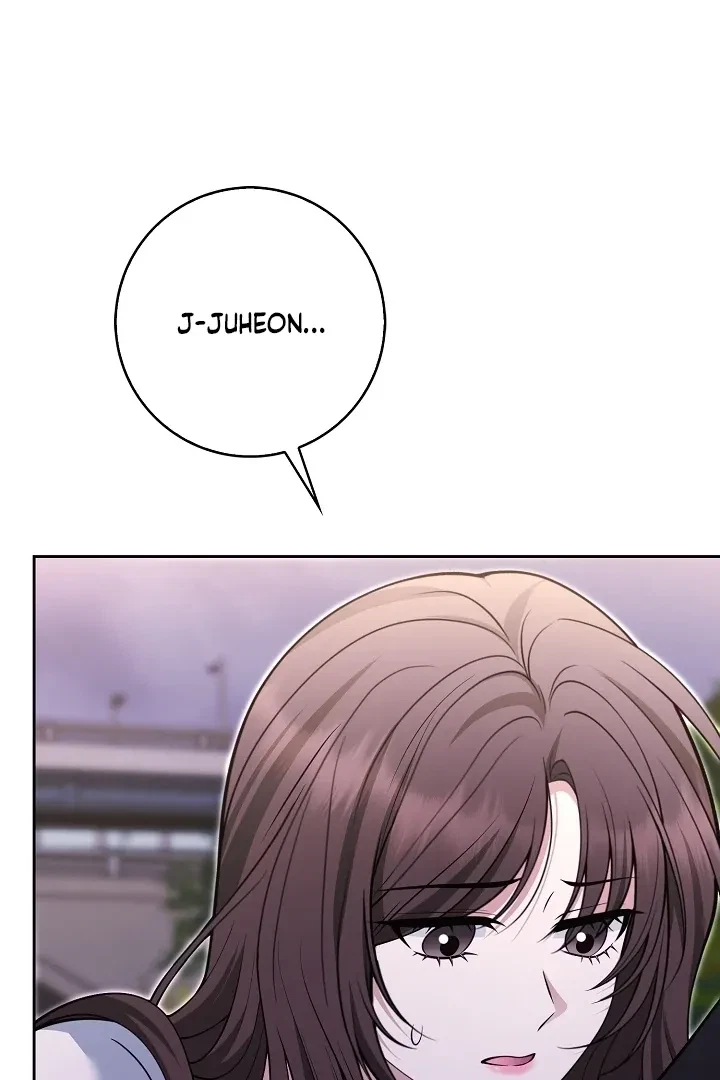 Chapter 24, page 62