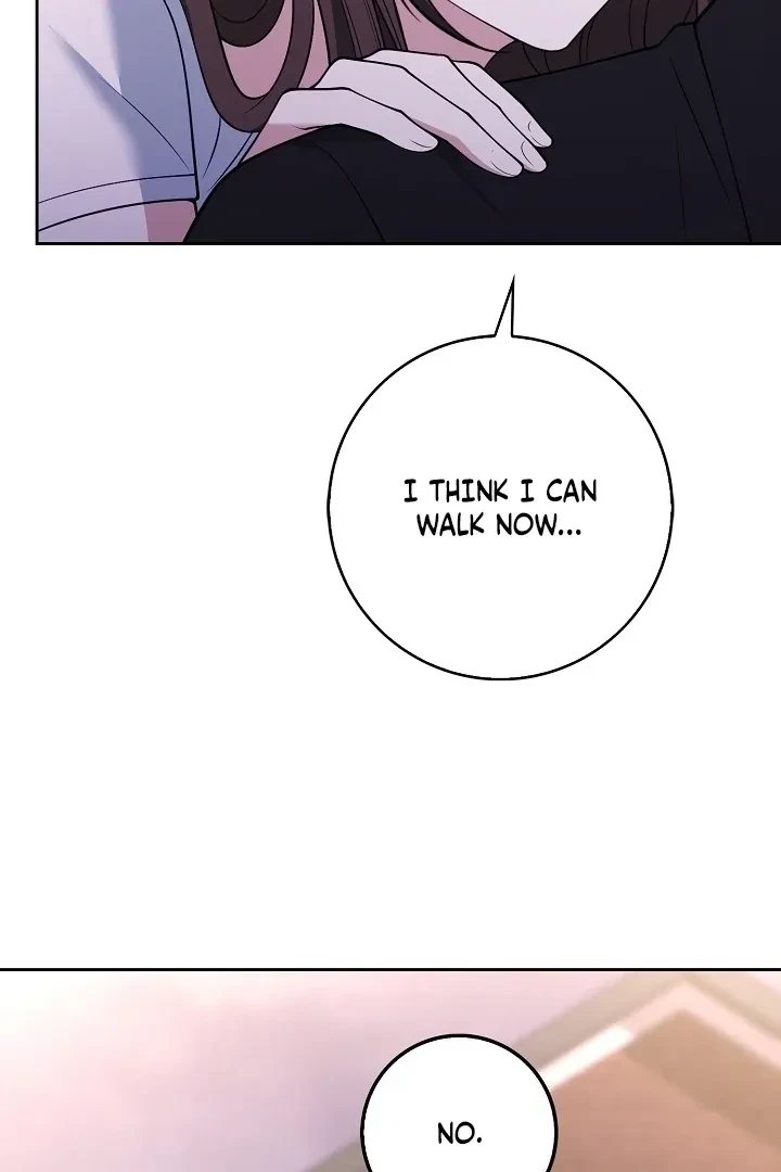 Chapter 24, page 63