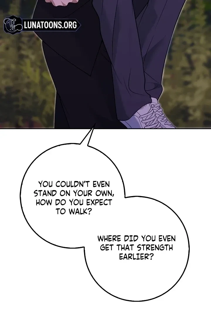 Chapter 24, page 65