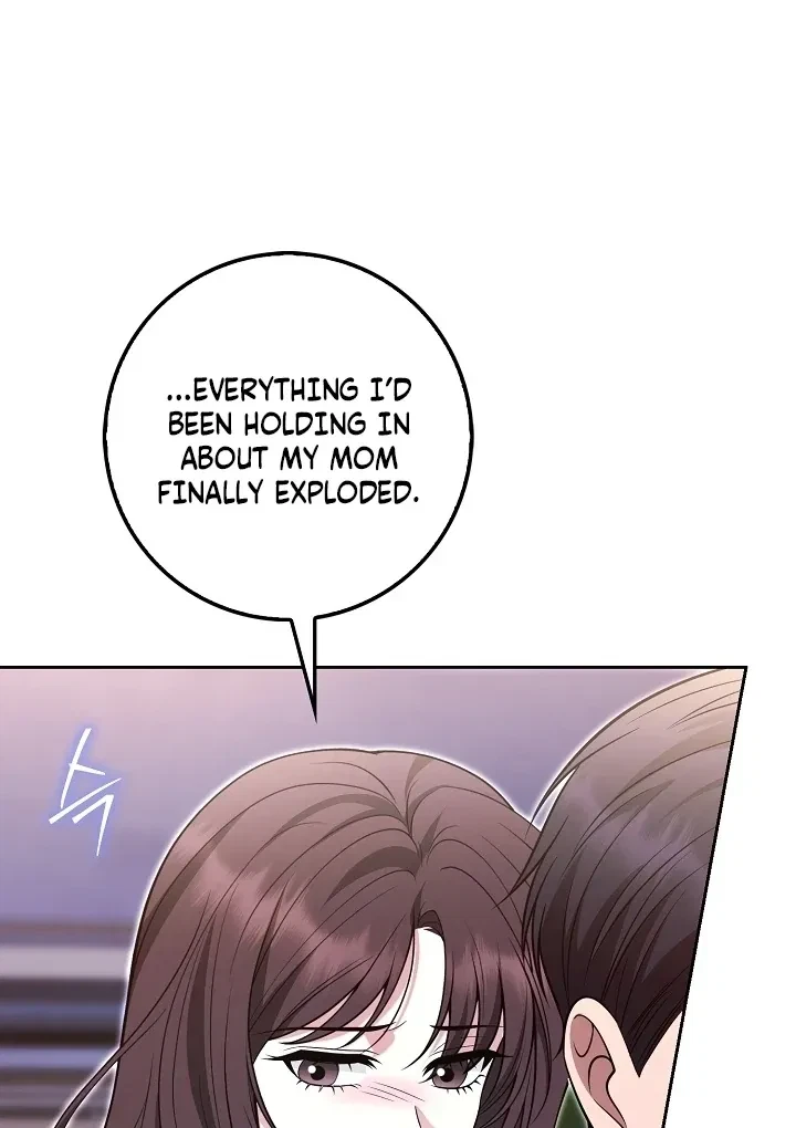 Chapter 24, page 66
