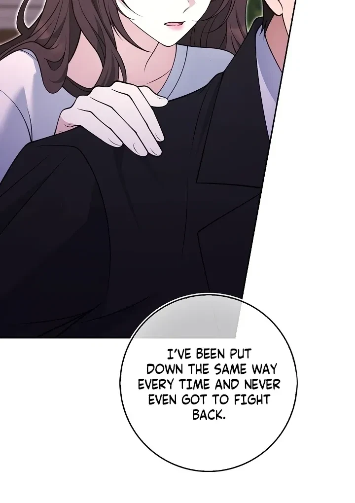 Chapter 24, page 67