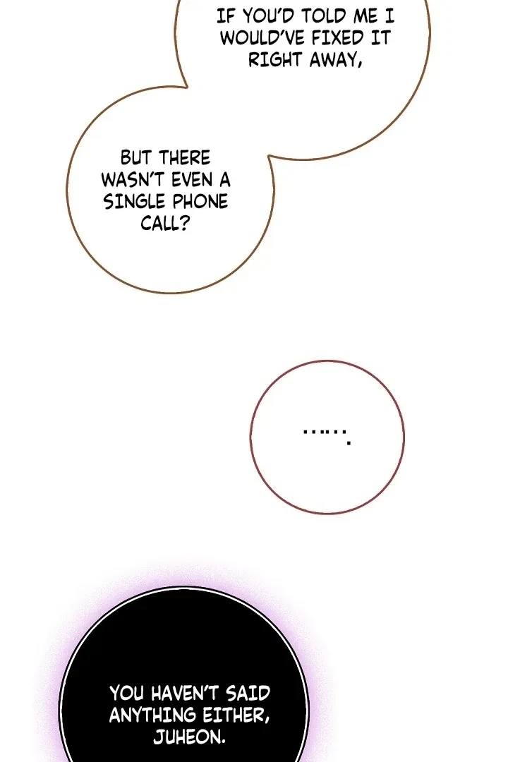 Chapter 24, page 70
