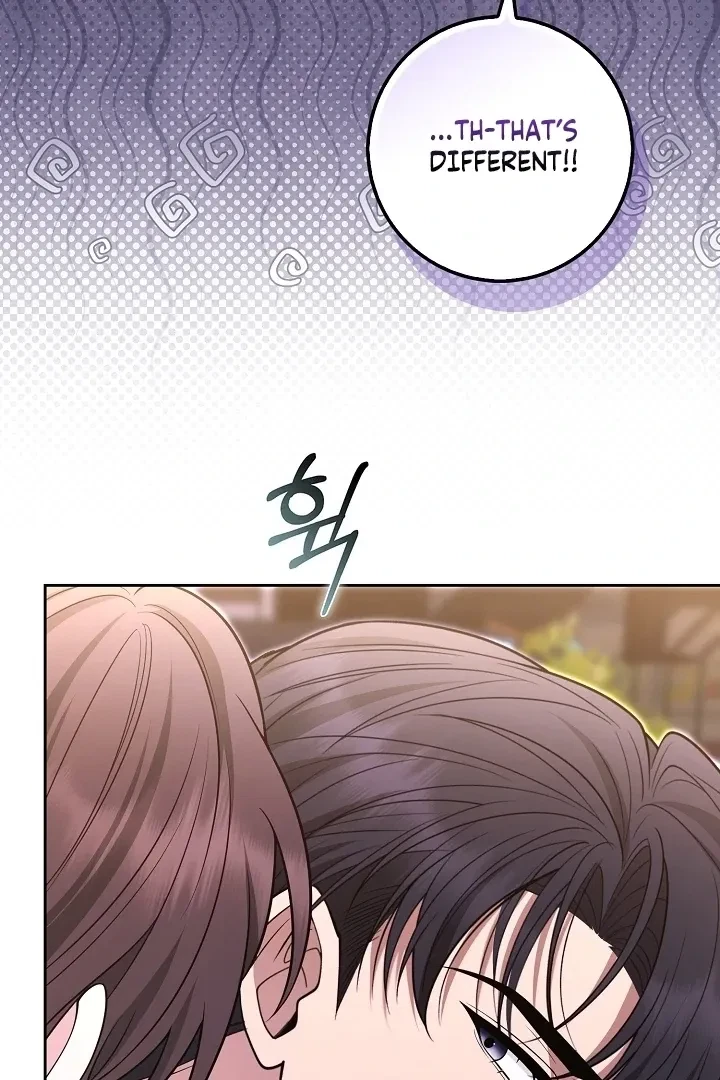 Chapter 24, page 72