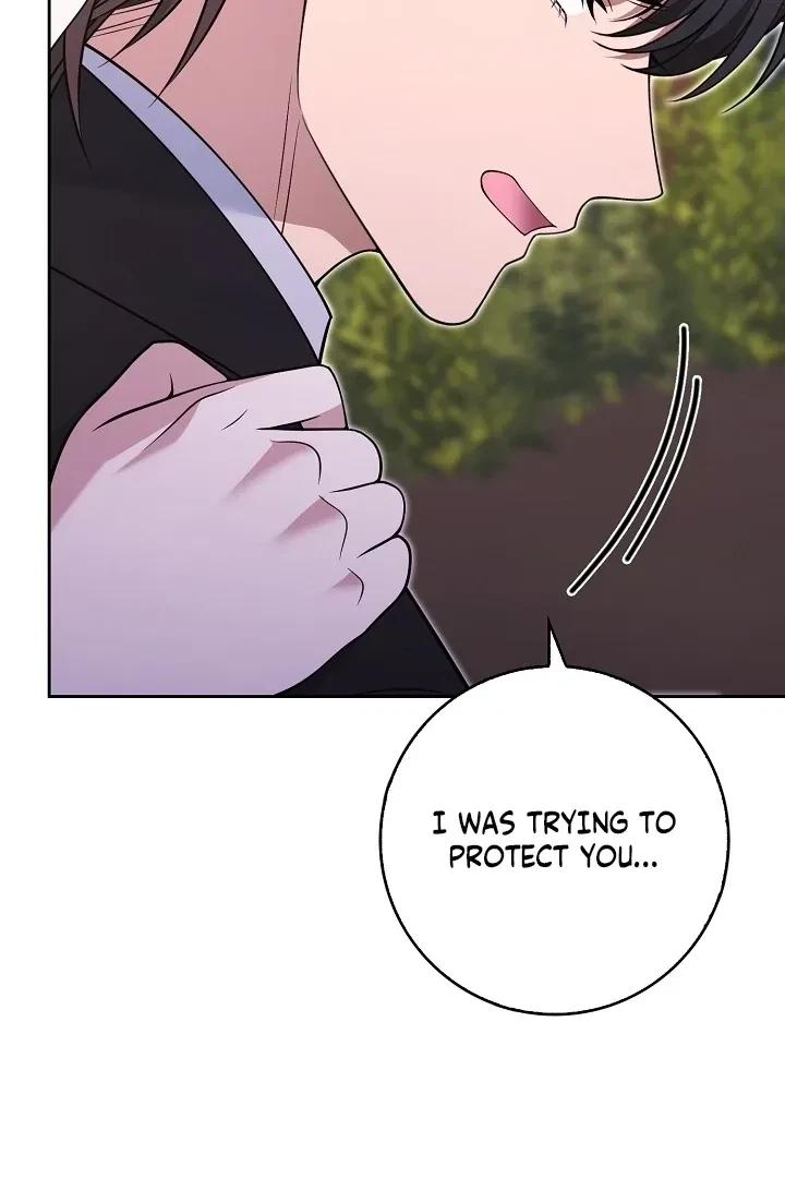 Chapter 24, page 73
