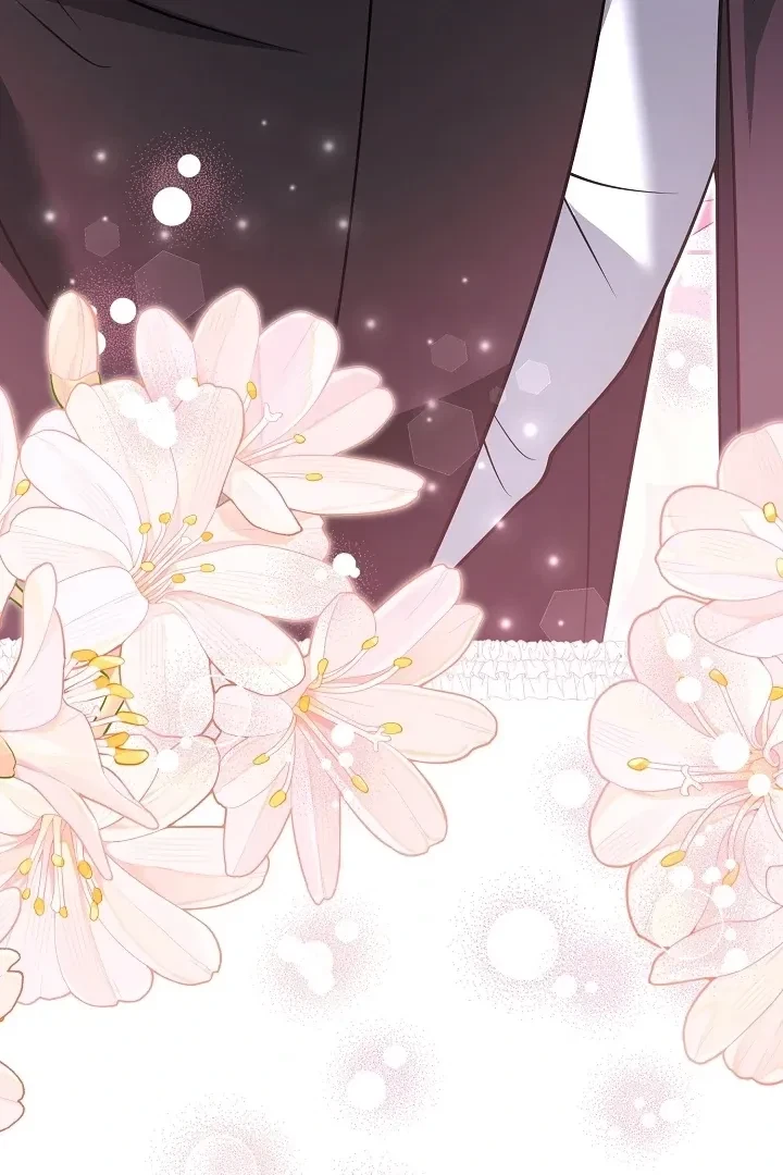 Chapter 24, page 83