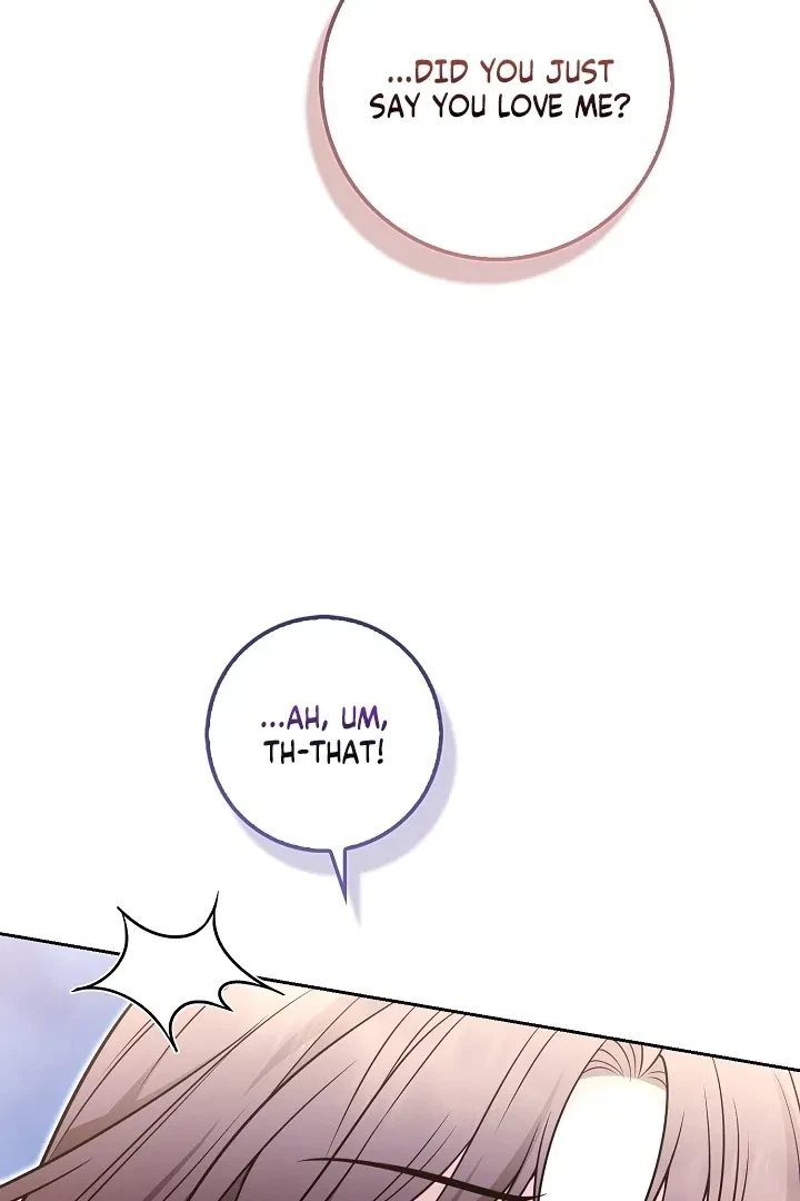 Chapter 24, page 85