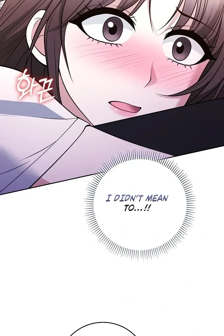 Chapter 24, page 86
