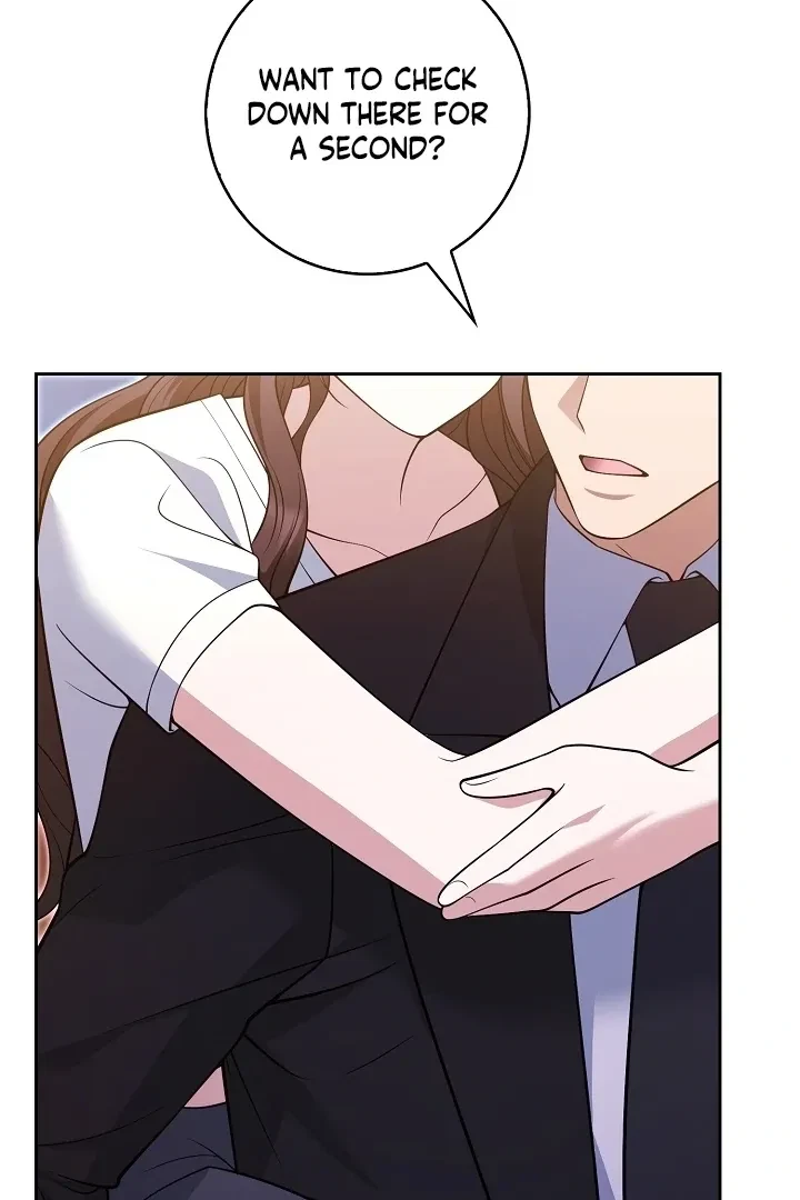 Chapter 24, page 87
