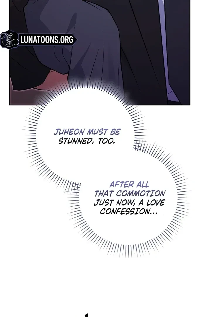 Chapter 24, page 88