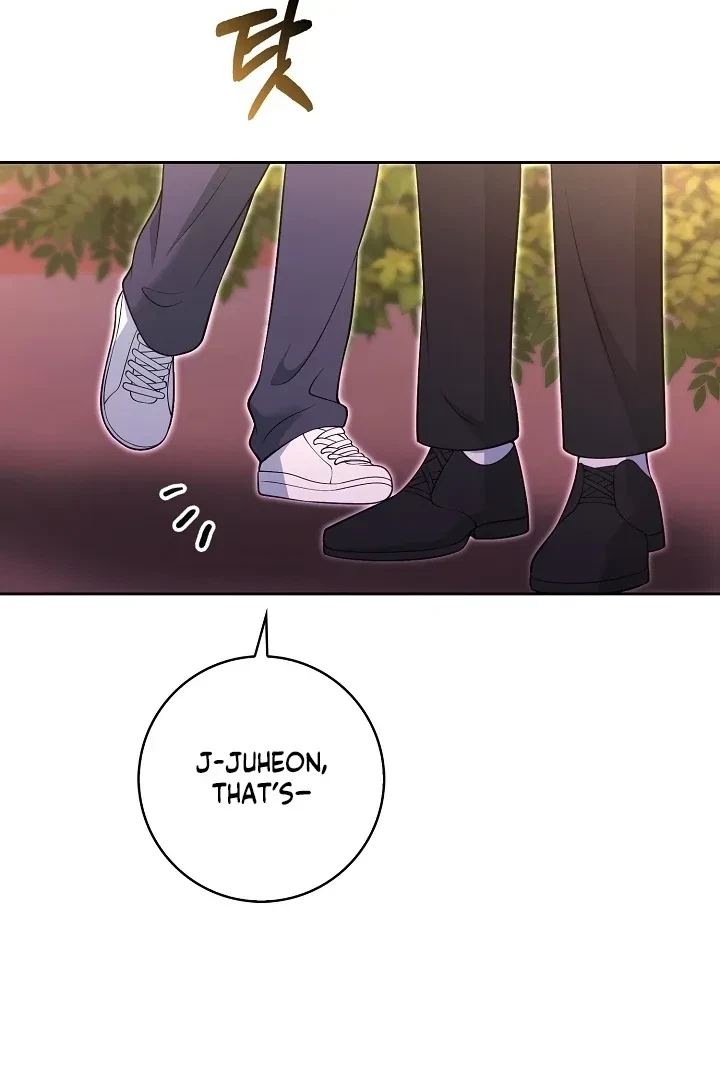 Chapter 24, page 89