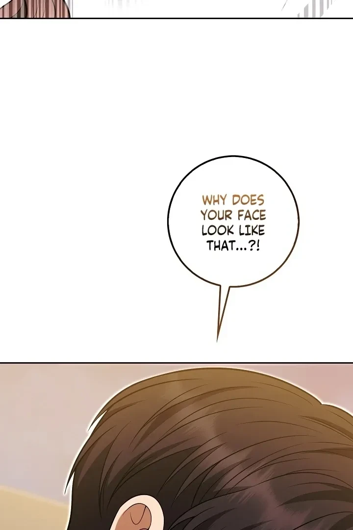 Chapter 24, page 9
